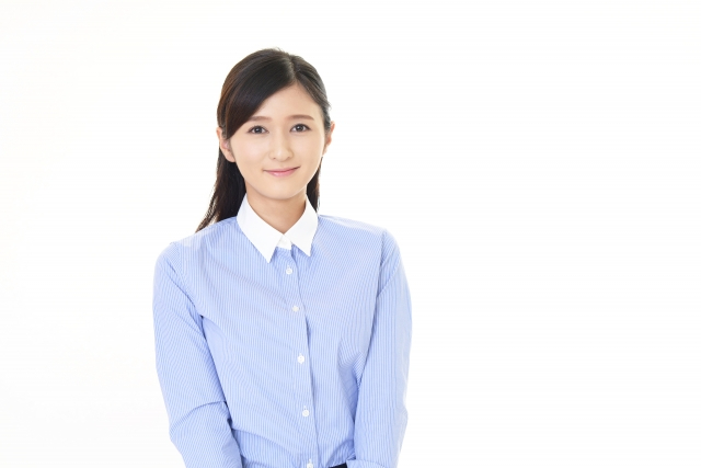 モラハラ (2).jpg