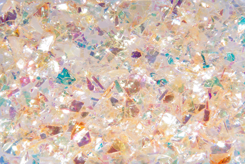 twinkle_00021.jpg
