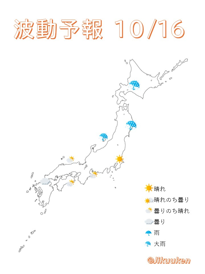 波動天気予報.jpg