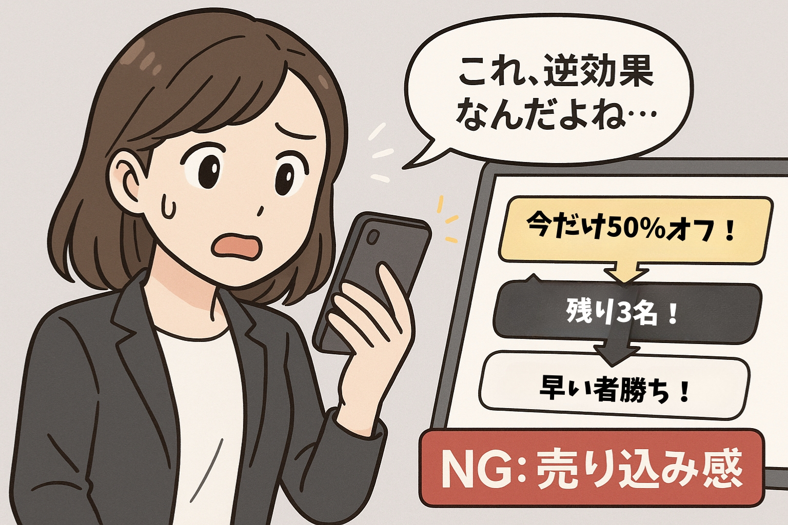 73.jpg