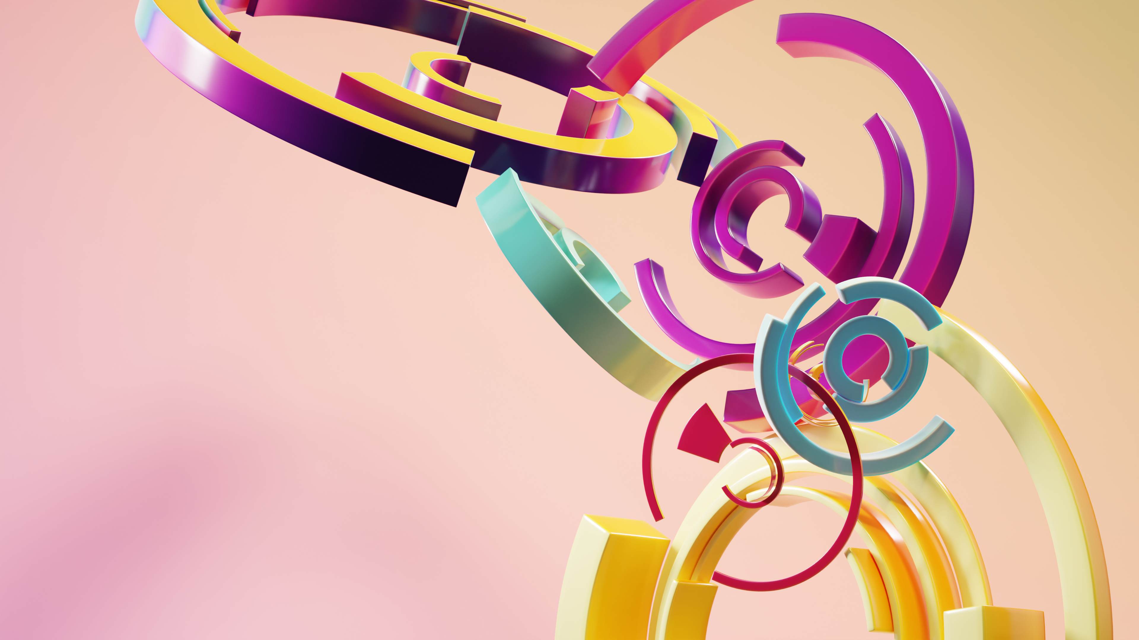 ring1.png