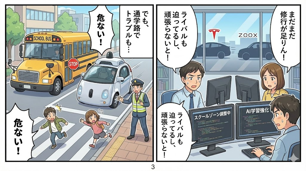 Googleの自動運転車で死亡事故が9割減！　もはや手動運転の方が危ない時代へ_03.jpg