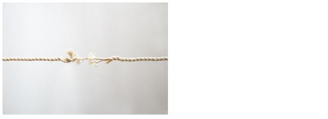切れるUP.jpg