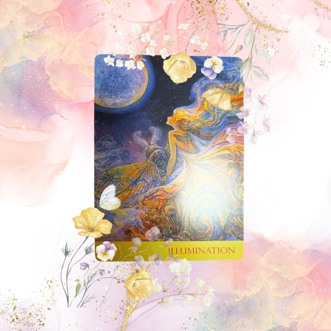ピンク　紫　金　アルコールインク　上品　紹介　綺麗　シンプル　Instagram投稿　バナー (4).png