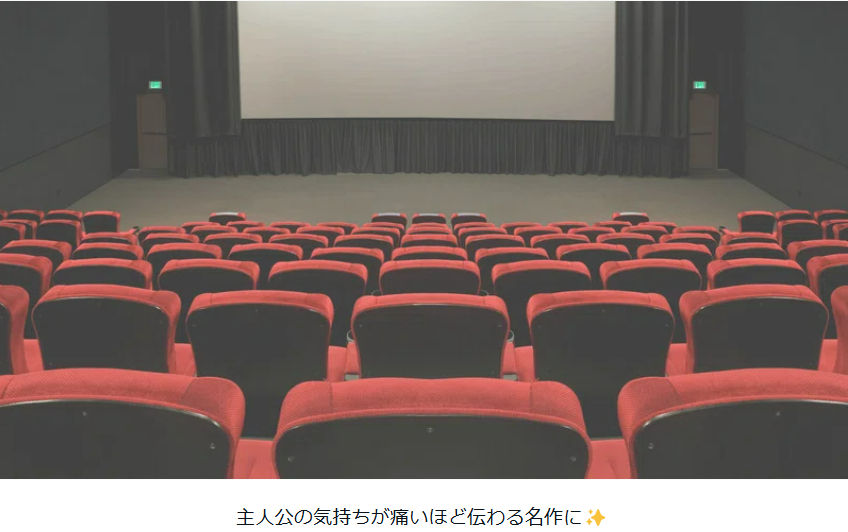 タイトルなし15.png