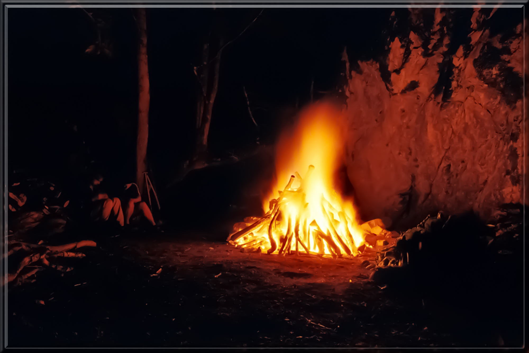 fire-777345.jpg