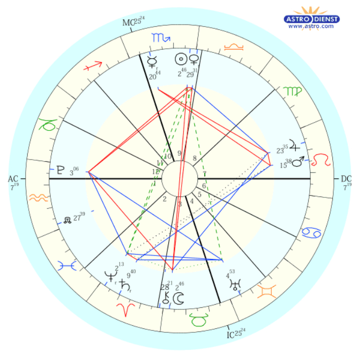 10.26♉満月図.png