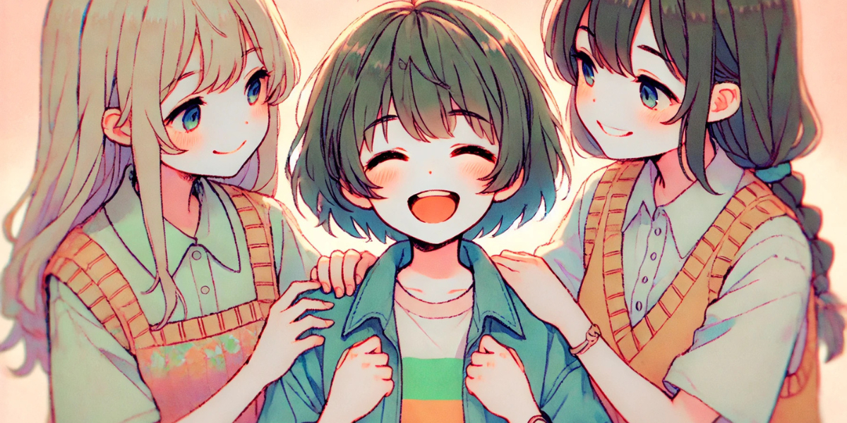 1.png