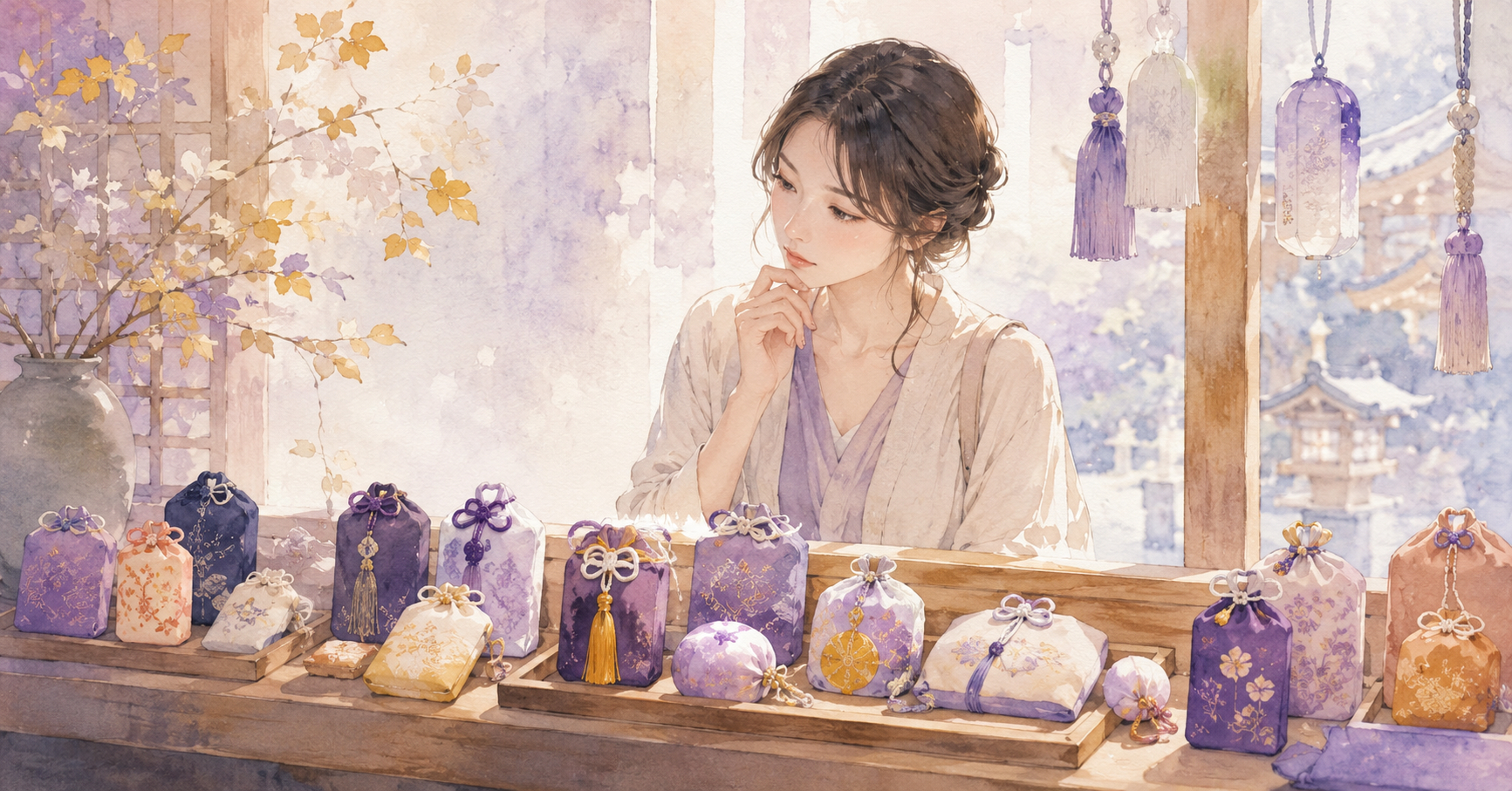 ChatGPT Image 2026年9月3日 22_43_06.png