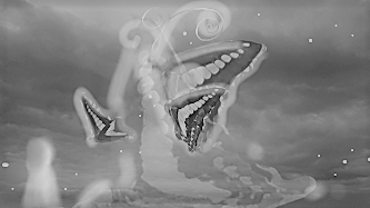 sketch-1669795822486 (3).png