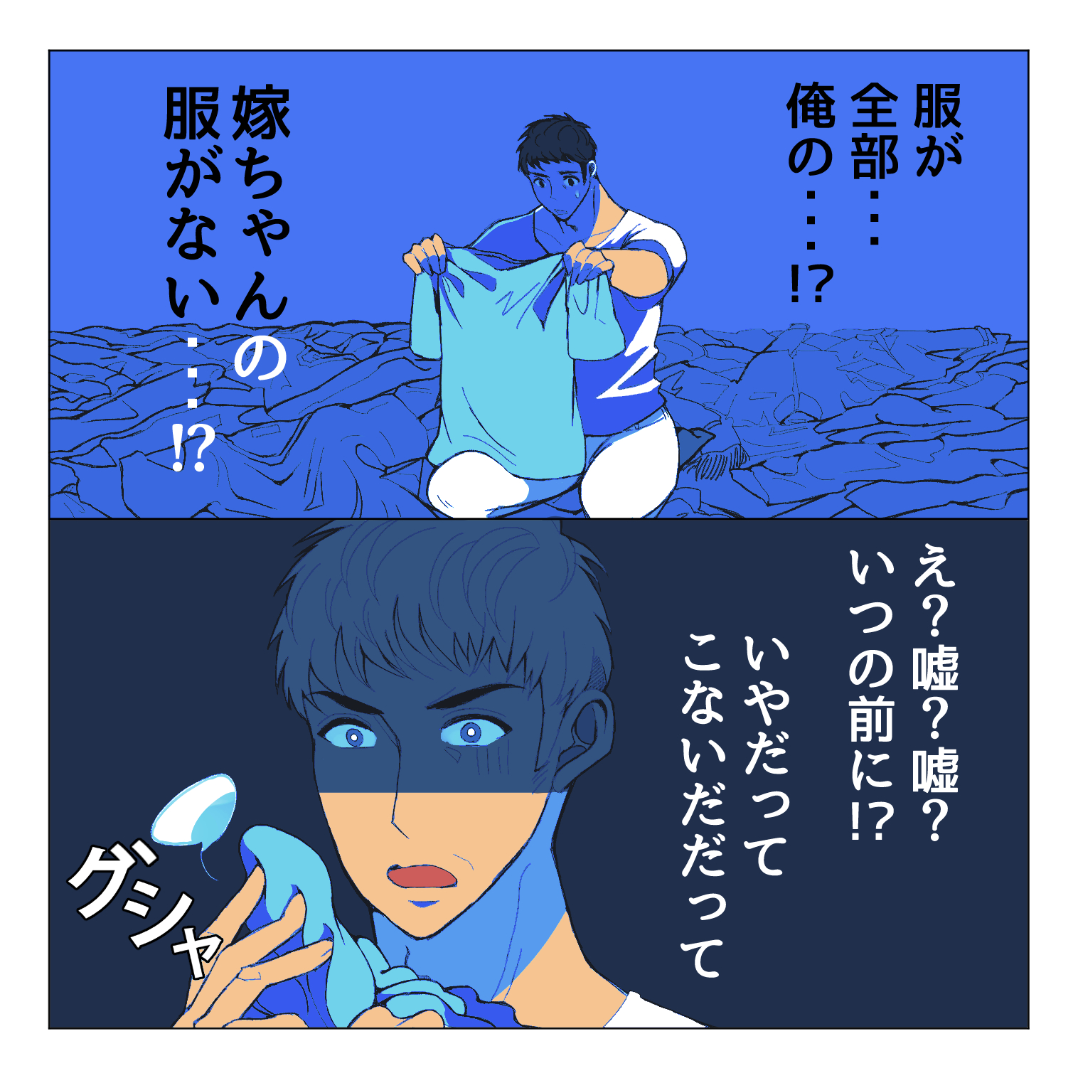 0_031.png