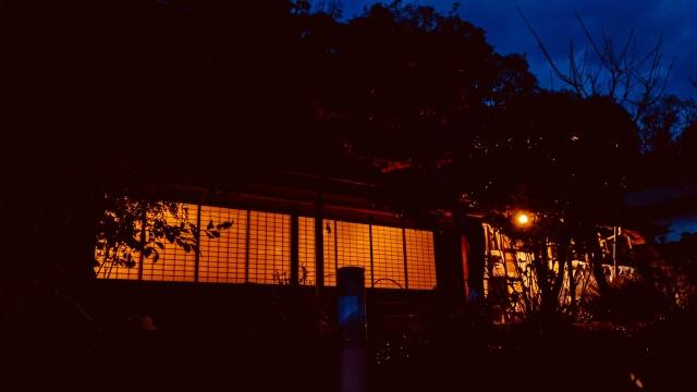 22948092_s.jpg