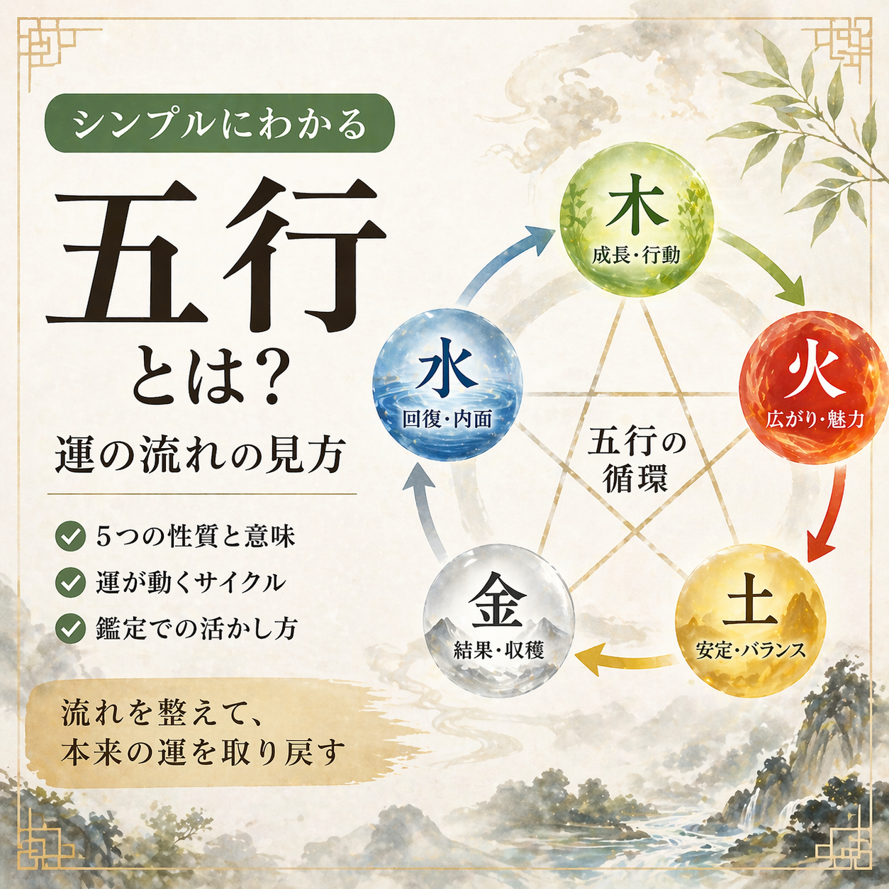 ChatGPT Image 2026年4月22日 10_42_53.png