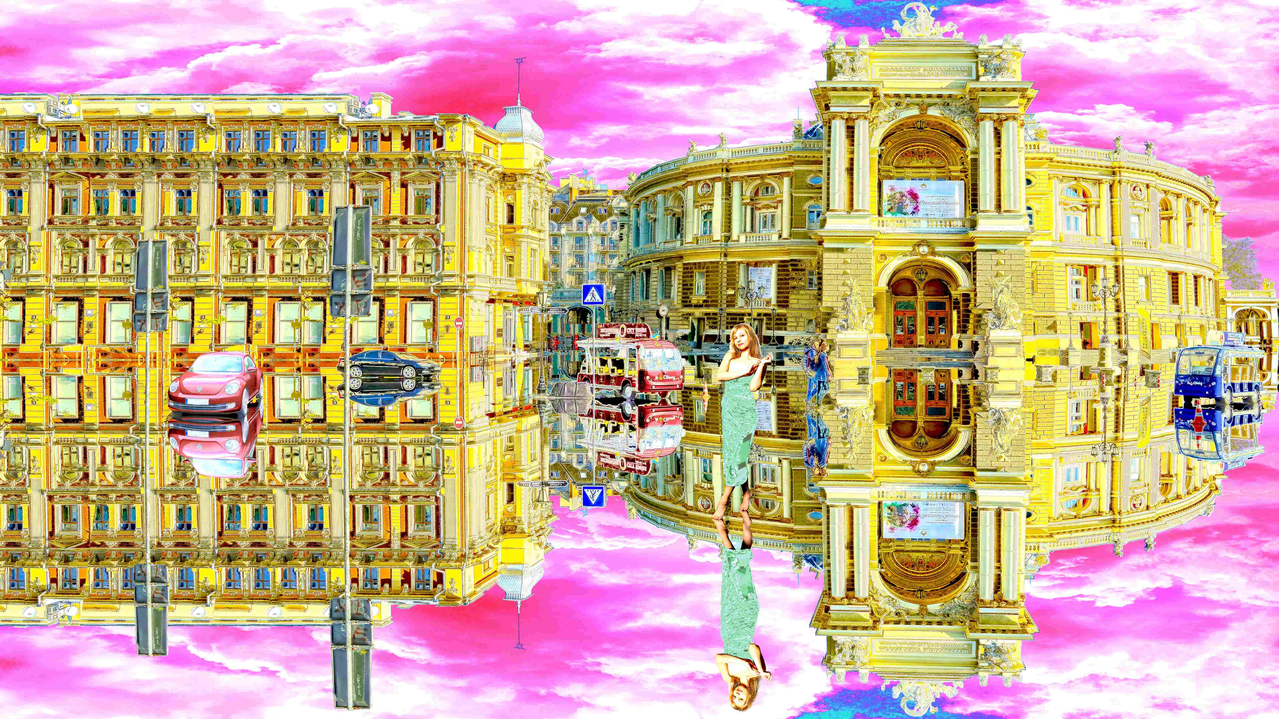 展示用_moreDetail_x1_5100x2869_2pass_moreDetail.jpeg