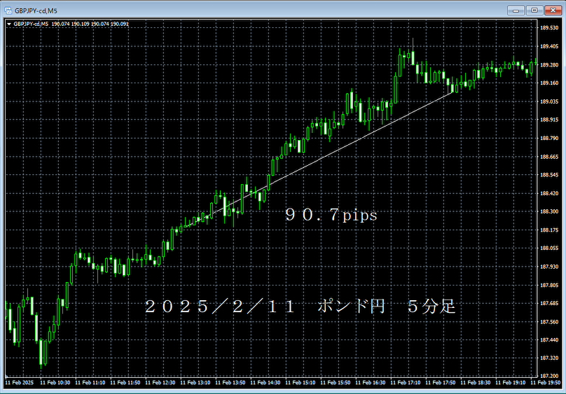 20250211ポンド円５分足.png