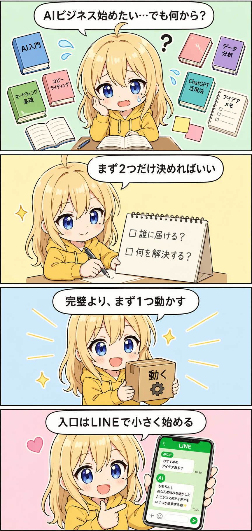 blog-01-4koma.png