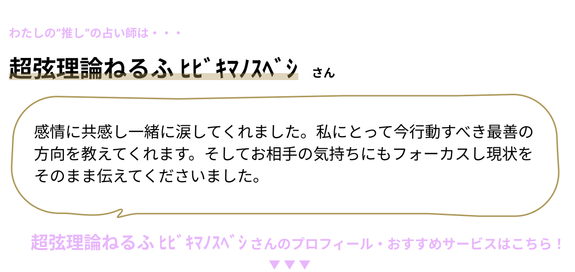 tel2.png
