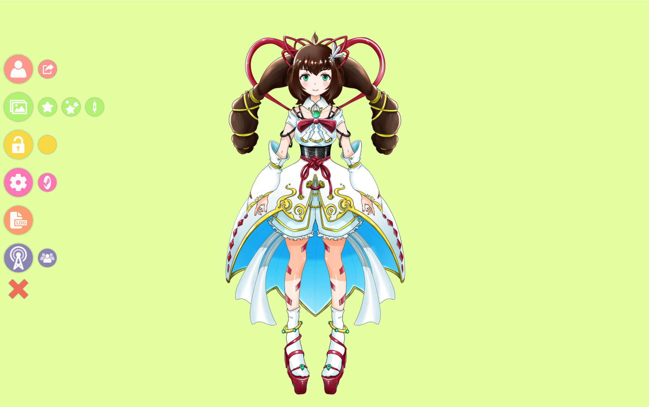 スクリーンショット 2025-06-12 185336.png