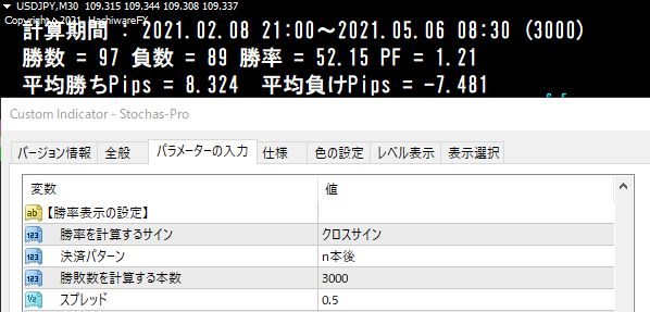 stochaspro12.jpg