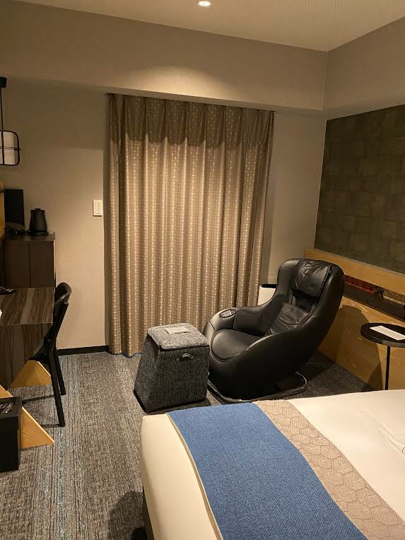 マッサージチェア.jpg
