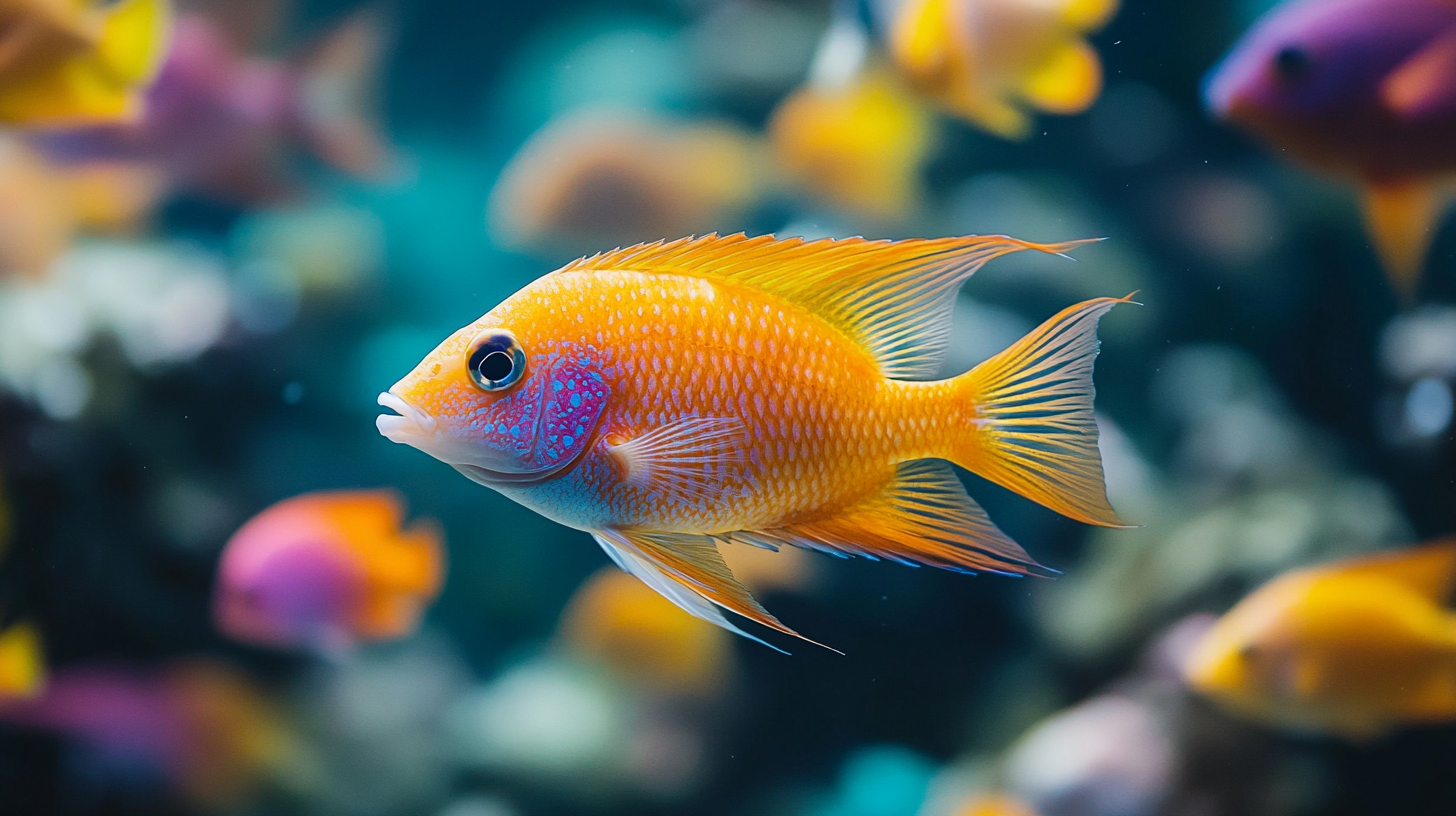 stephenzy_Dramatic_close-up_of_a_school_of_tropical_fish_thei_a96eab17-43e8-4e72-945e-2ea457065f3b_3.png