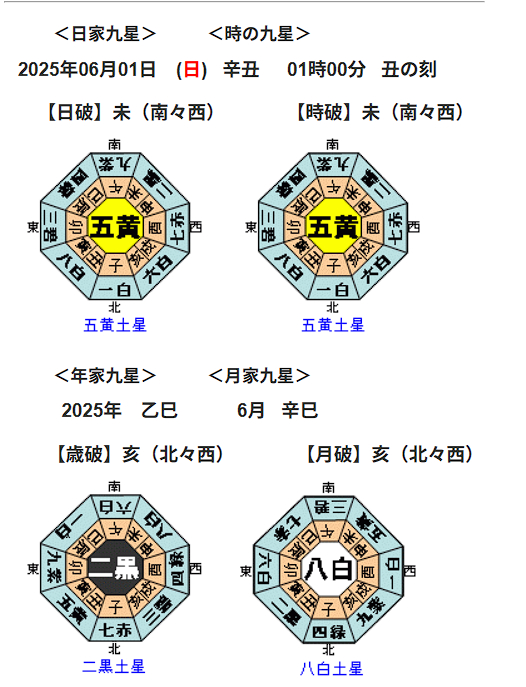 スクリーンショット 2025-05-31 184805.png