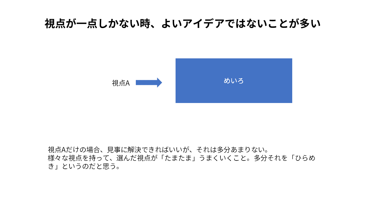 スライド4.PNG