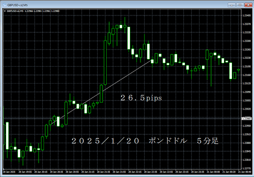 20250120ポンドドル５分足.png