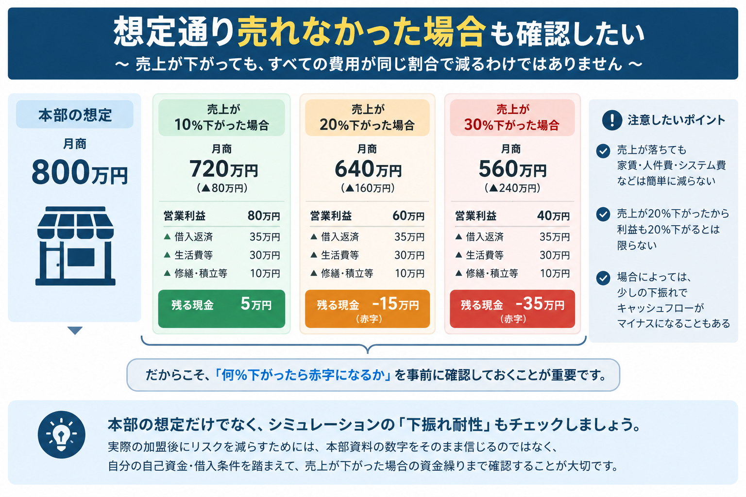 ChatGPT Image 2026年9月7日 22_03_56.png