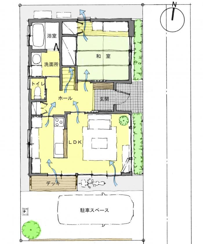 平面2.jpg