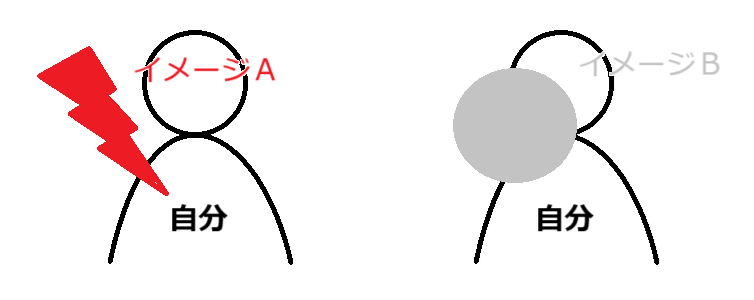 タイトルなし2.png