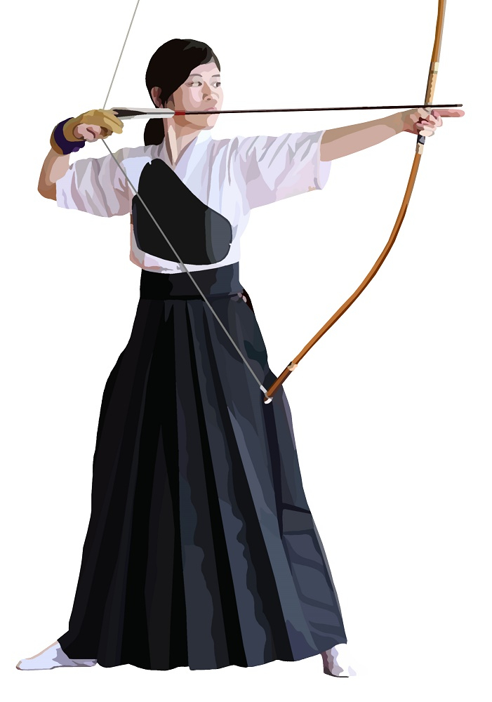 弓道.jpg