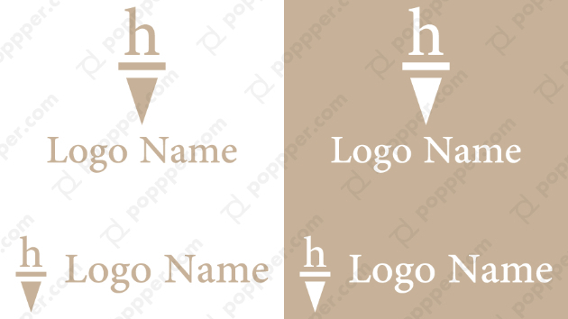 blog-cover-image_df79e702-9092-4382-b34a-d20b74e9ecfe_0942_logo-sample.jfif