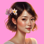 coconala_icon_ yellow  (182 x 182 px) (2)のコピー.png