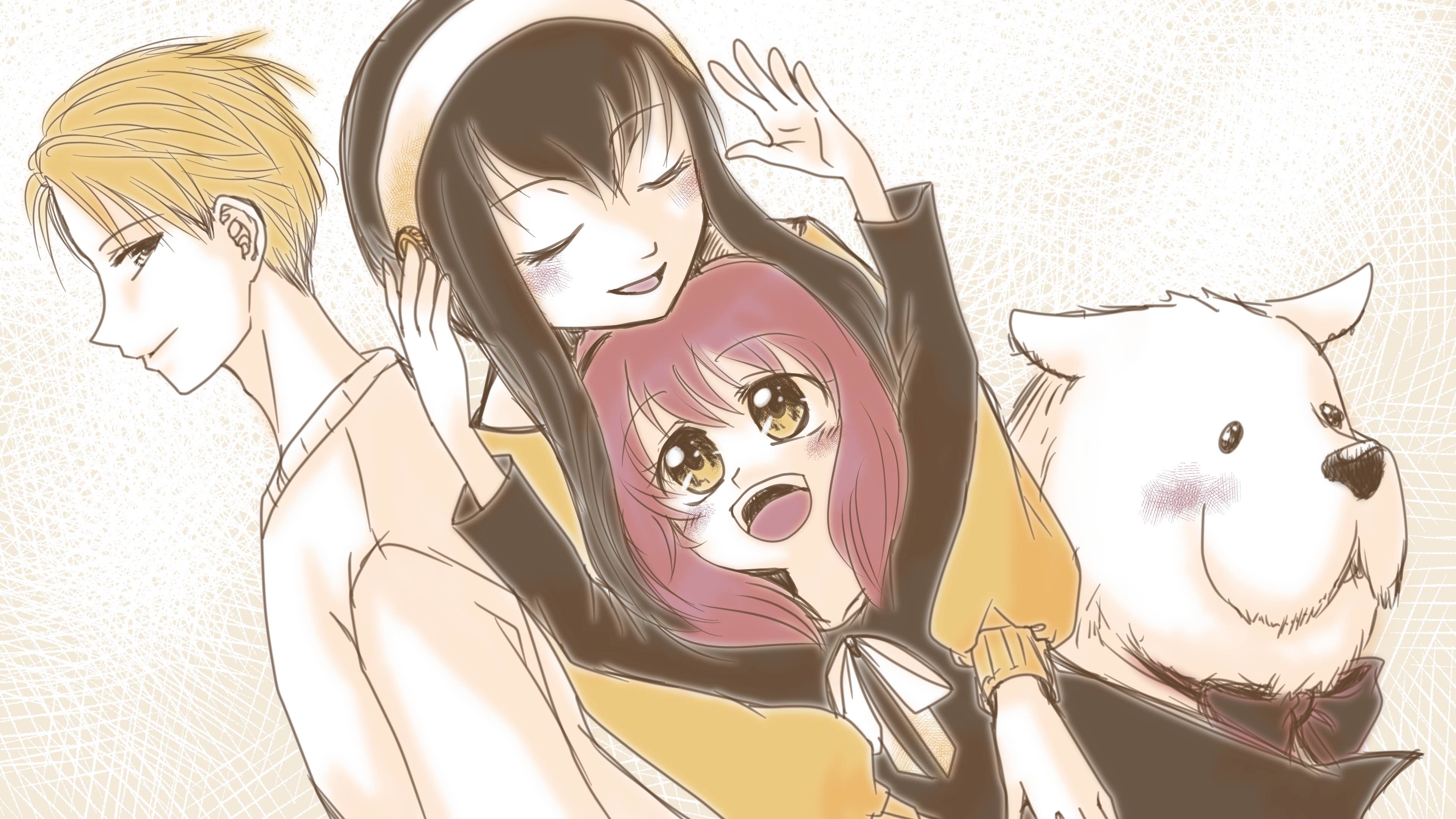 ココナラブログ2.jpg