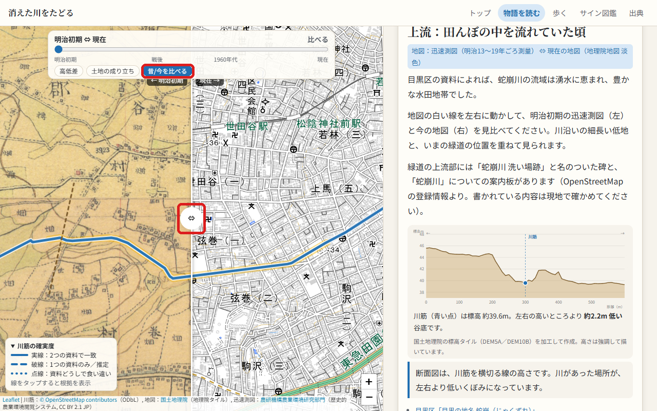02_昔と今を比べる.png