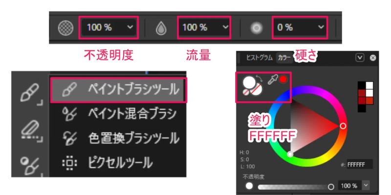 img-31.png