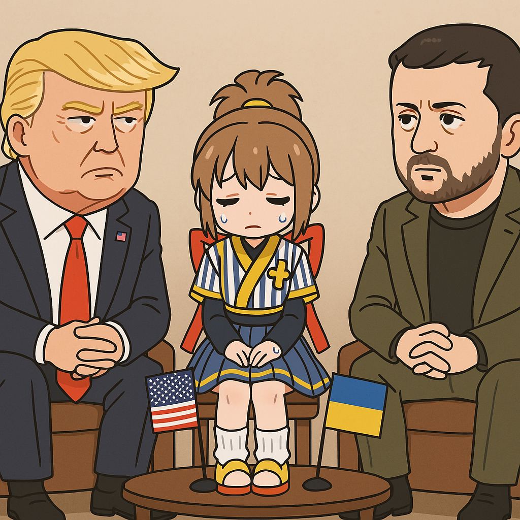 ChatGPT Image 2025年3月30日 21_04_54 - コピー.png