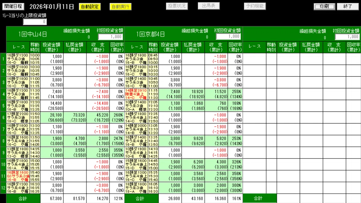 1.12収支.png