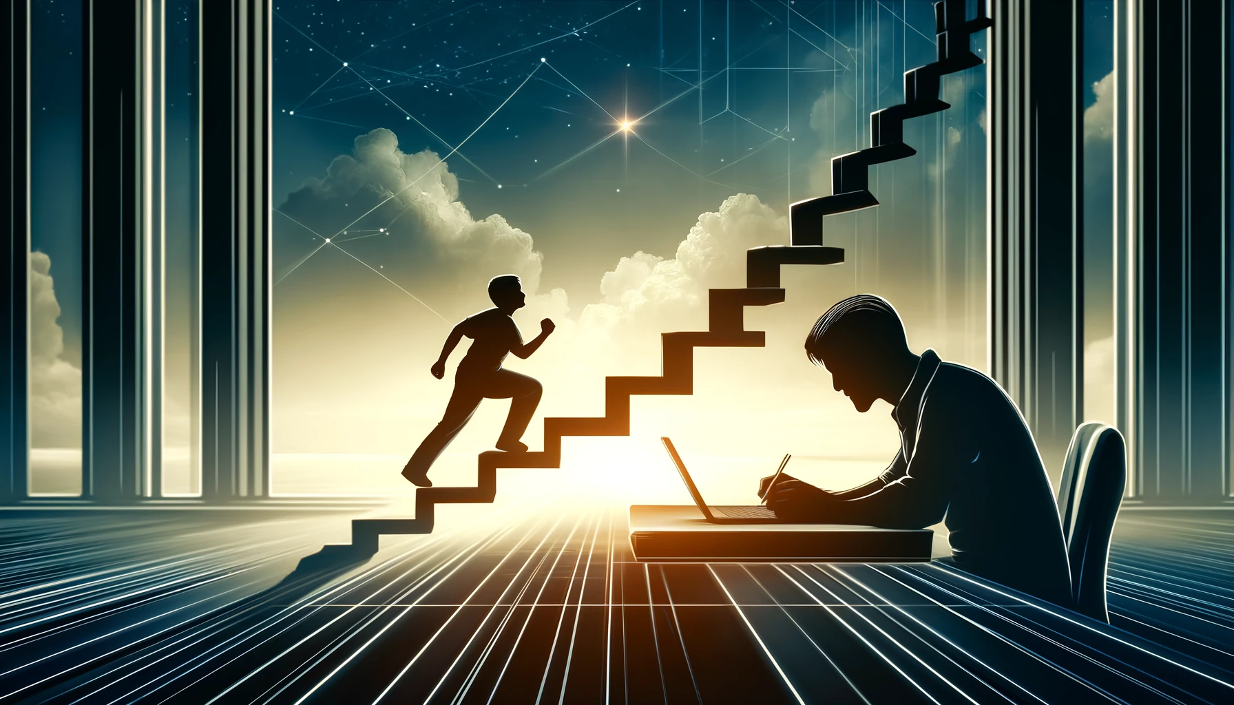 Climbing_stairs_success_journey.png