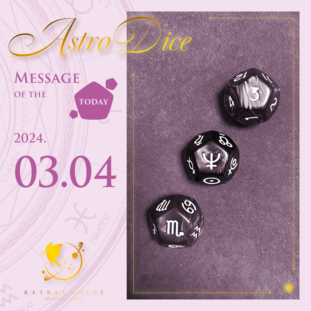 astrodice_today_ig_20240304.jpg