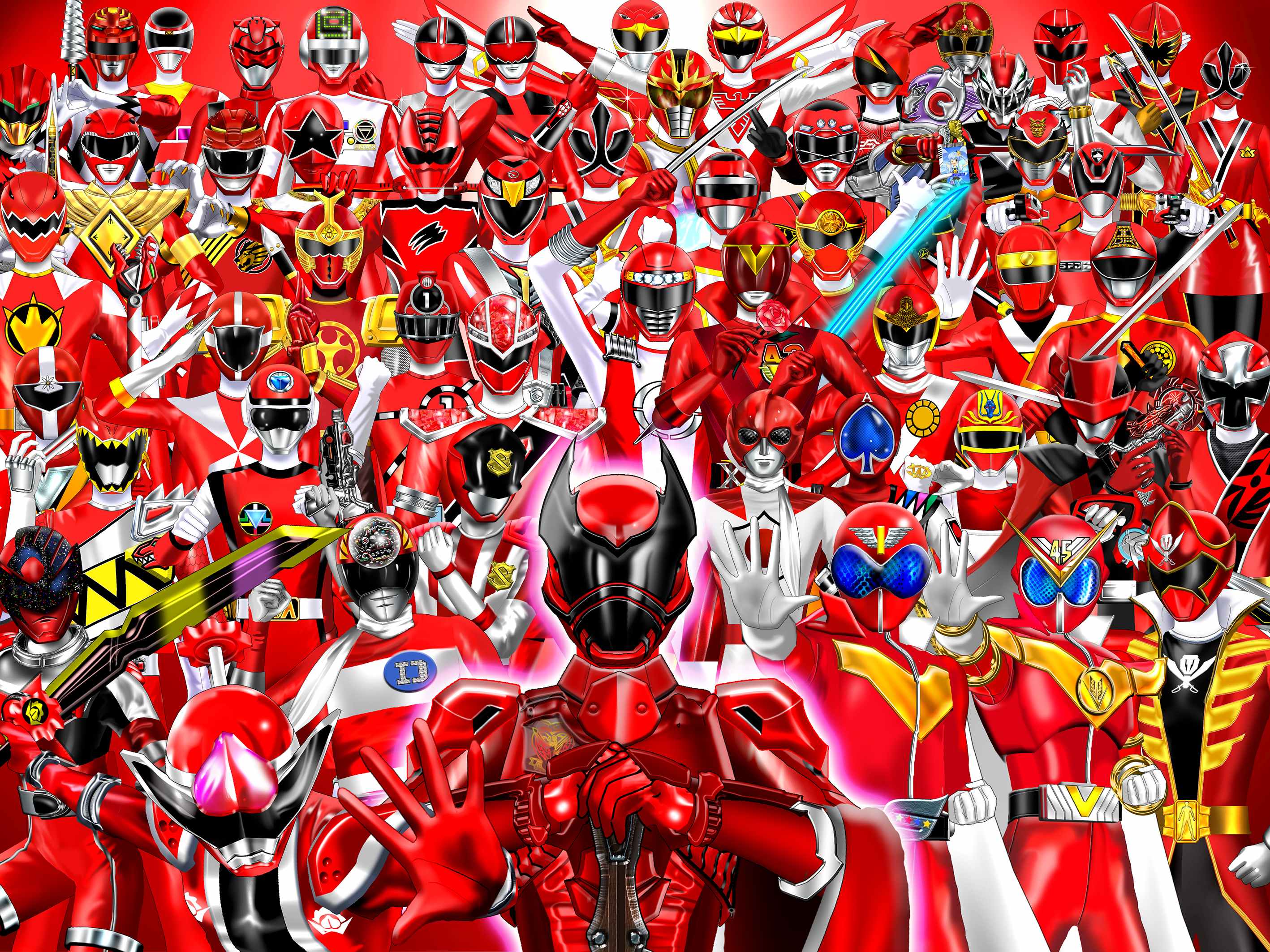sentai-allstars-red-kingouger-start-kinen-2023-0305-x1000.jpg