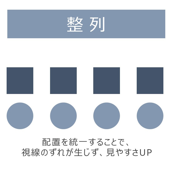 スライド4.JPG