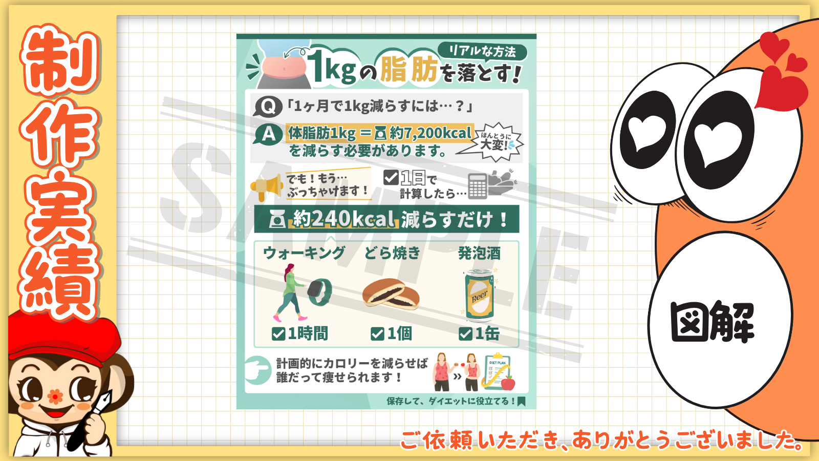 脂肪落とす.png