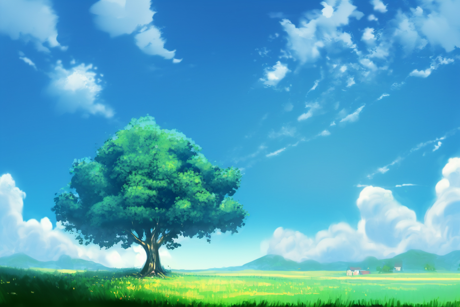大きな樹と青空.jpg