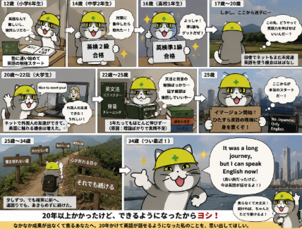 スクリーンショット 2026-06-25 102506.png