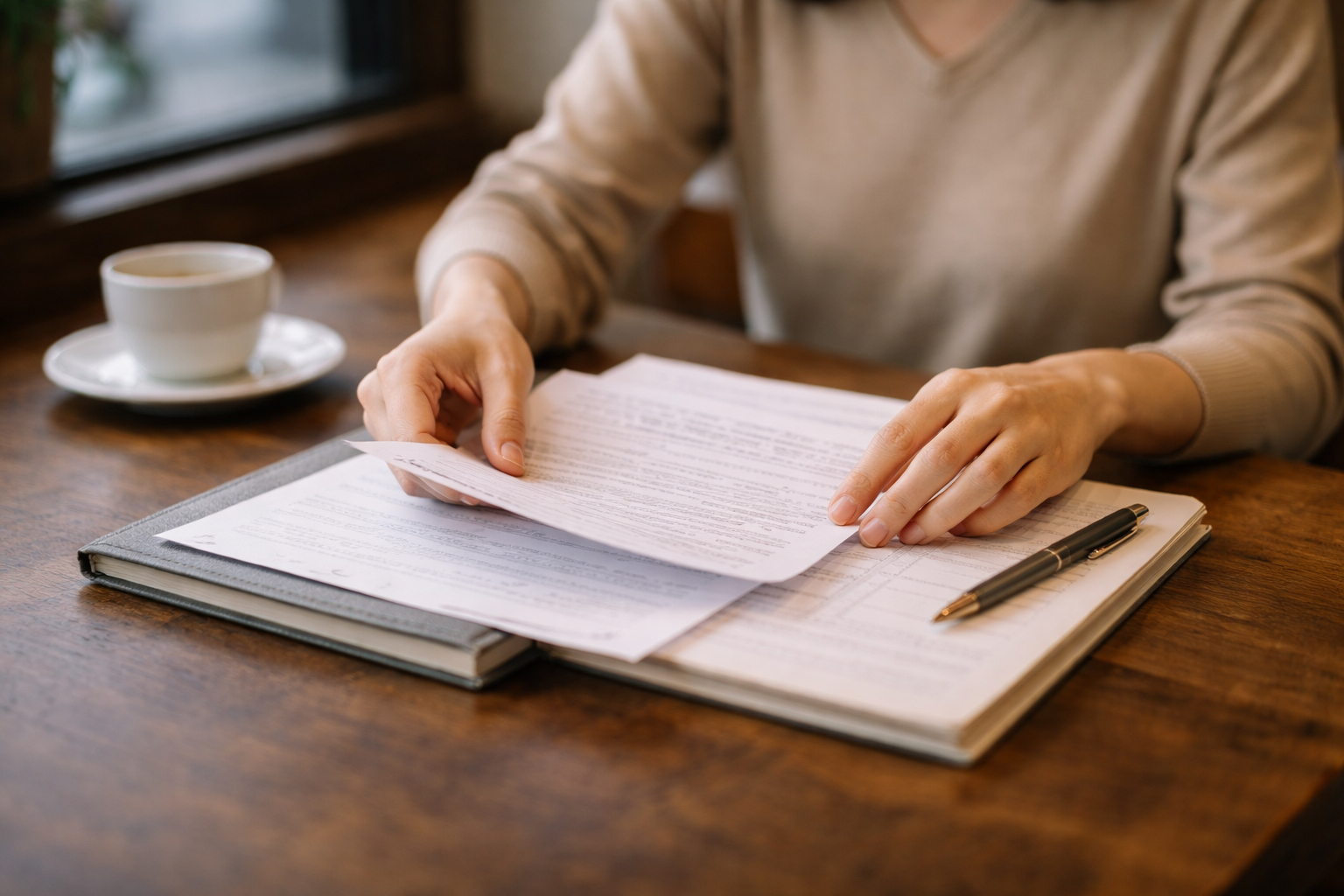 ChatGPT Image 2025年12月29日 10_47_56.png