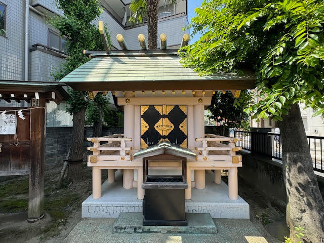 椿.jpg