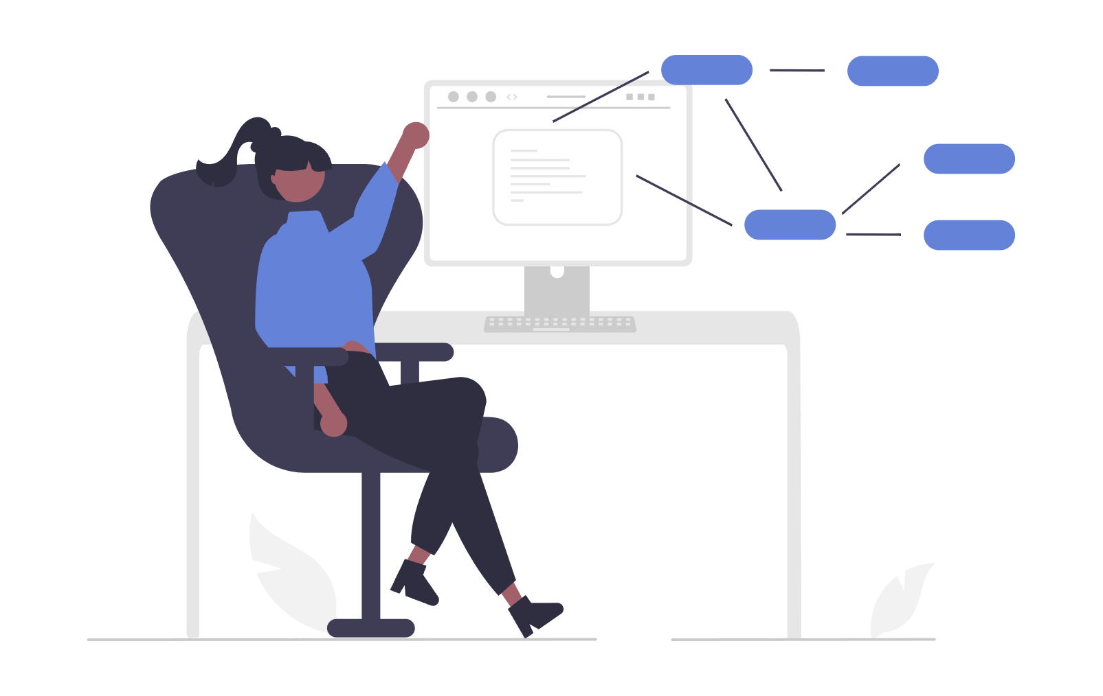 undraw_software-engineer_xv60.png