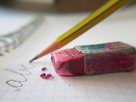 writing-3556735__340.jpg